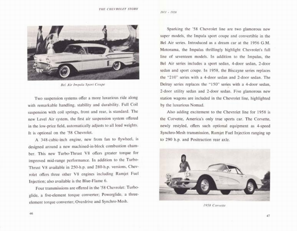 n_The Chevrolet Story 1911-1958-46-47.jpg